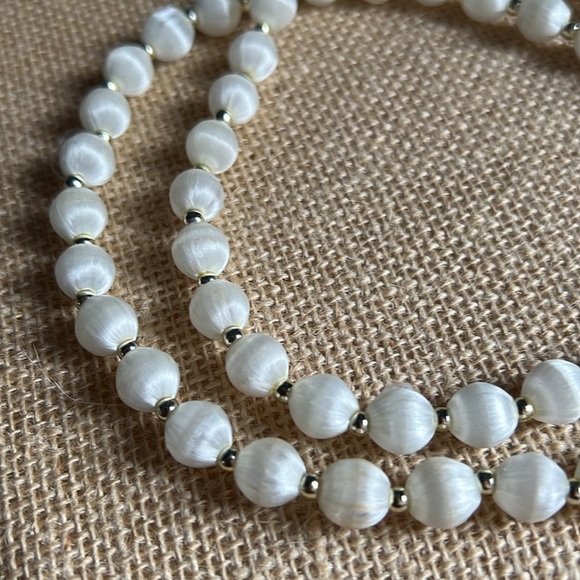 VTG | Costume Jewelry Necklace Bundle - Picture 11 of 14